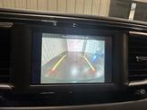 Thumbnail of 2021 Brilliant Black Crystal Pearlcoat Chrysler Voyager