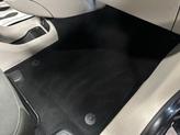Thumbnail of 2021 Brilliant Black Crystal Pearlcoat Chrysler Voyager