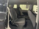Thumbnail of 2021 Brilliant Black Crystal Pearlcoat Chrysler Voyager