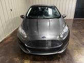 Thumbnail of 2019 Magnetic Ford Fiesta