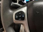 Thumbnail of 2019 Magnetic Ford Fiesta