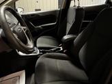 Thumbnail of 2019 Magnetic Ford Fiesta