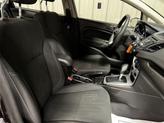 Thumbnail of 2019 Magnetic Ford Fiesta