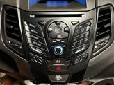 Thumbnail of 2019 Magnetic Ford Fiesta