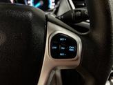 Thumbnail of 2019 Magnetic Ford Fiesta