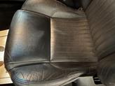 Thumbnail of 2004 Platinum Silver Ford Thunderbird