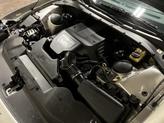 Thumbnail of 2004 Platinum Silver Ford Thunderbird