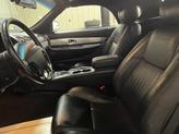 Thumbnail of 2004 Platinum Silver Ford Thunderbird
