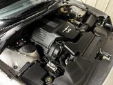 Thumbnail of 2004 Platinum Silver Ford Thunderbird