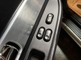 Thumbnail of 2004 Platinum Silver Ford Thunderbird
