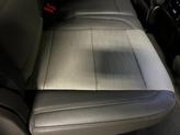Thumbnail of 2024 Lakeshore Blue Metallic Chevrolet Silverado 1500