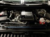 Thumbnail of 2024 Lakeshore Blue Metallic Chevrolet Silverado 1500