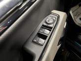 Thumbnail of 2024 Lakeshore Blue Metallic Chevrolet Silverado 1500