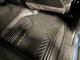 Thumbnail of 2024 Lakeshore Blue Metallic Chevrolet Silverado 1500