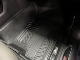 Thumbnail of 2024 Lakeshore Blue Metallic Chevrolet Silverado 1500