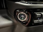 Thumbnail of 2024 Lakeshore Blue Metallic Chevrolet Silverado 1500