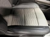 Thumbnail of 2024 Lakeshore Blue Metallic Chevrolet Silverado 1500