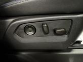 Thumbnail of 2024 Lakeshore Blue Metallic Chevrolet Silverado 1500