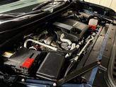 Thumbnail of 2024 Lakeshore Blue Metallic Chevrolet Silverado 1500