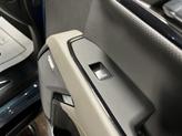 Thumbnail of 2024 Lakeshore Blue Metallic Chevrolet Silverado 1500