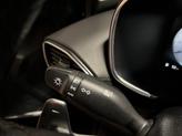 Thumbnail of 2022 Hampton Gray Hyundai SANTA FE