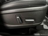 Thumbnail of 2022 Hampton Gray Hyundai SANTA FE