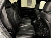 Thumbnail of 2022 Hampton Gray Hyundai SANTA FE