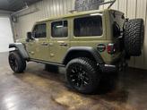Thumbnail of 2025 41 Jeep Wrangler 4xe