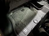 Thumbnail of 2025 41 Jeep Wrangler 4xe