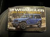 Thumbnail of 2025 41 Jeep Wrangler 4xe