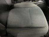 Thumbnail of 2025 41 Jeep Wrangler 4xe