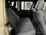 Thumbnail of 2025 41 Jeep Wrangler 4xe