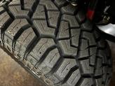 Thumbnail of 2025 41 Jeep Wrangler 4xe