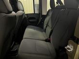 Thumbnail of 2025 41 Jeep Wrangler 4xe
