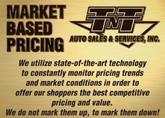 Thumbnail of 2025 41 Jeep Wrangler 4xe
