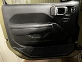 Thumbnail of 2025 41 Jeep Wrangler 4xe