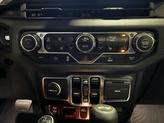 Thumbnail of 2025 41 Jeep Wrangler 4xe