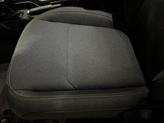 Thumbnail of 2025 41 Jeep Wrangler 4xe