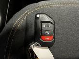 Thumbnail of 2025 41 Jeep Wrangler 4xe