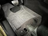 Thumbnail of 2025 41 Jeep Wrangler 4xe