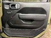 Thumbnail of 2025 41 Jeep Wrangler 4xe