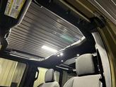 Thumbnail of 2025 41 Jeep Wrangler 4xe