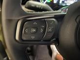 Thumbnail of 2025 41 Jeep Wrangler 4xe