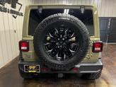 Thumbnail of 2025 41 Jeep Wrangler 4xe