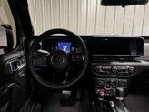 Thumbnail of 2025 41 Jeep Wrangler 4xe