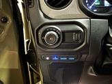 Thumbnail of 2025 41 Jeep Wrangler 4xe