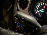 Thumbnail of 2025 41 Jeep Wrangler 4xe