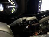 Thumbnail of 2025 41 Jeep Wrangler 4xe