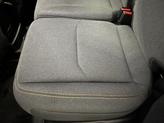 Thumbnail of 2025 41 Jeep Wrangler 4xe