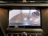 Thumbnail of 2021 Mosaic Black Metallic Chevrolet Trailblazer